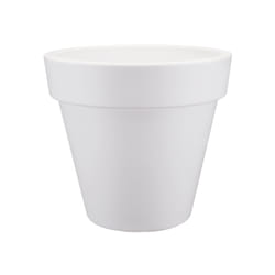 elho 8711904128975 jardinière Blanc Plastique