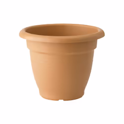 elho 8711904131838, Marron, Plastique, Rond, 100%, 100%, 3,9 m