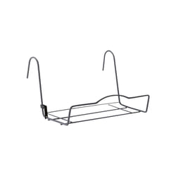 elho balcony support m type 2/3
