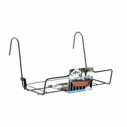elho balcony support m type 2/3