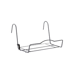 elho 8711904135959 accessoire de plantation
