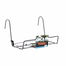 elho 8711904135959 accessoire de plantation