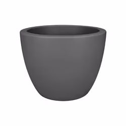 elho 8711904138882, Noir, Plastique, Rond, 100%, 2,9 m, 675 g