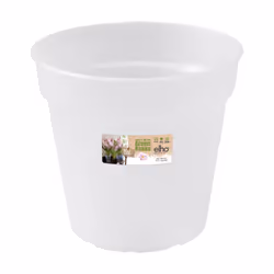 elho 8711904139964 jardinière Plastique
