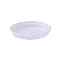 elho 8711904140021 accessoire de plantation Soucoupe