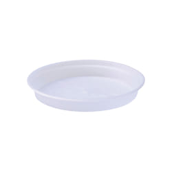 elho 8711904140052 accessoire de plantation Soucoupe