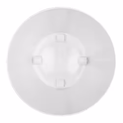 elho 8711904142322 jardinière Blanc Plastique - Vue supplémentaire 6