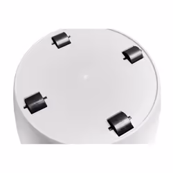 elho 8711904142322 jardinière Blanc Plastique - Vue supplémentaire 7