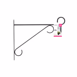 elho 8711904142711 accessoire de plantation
