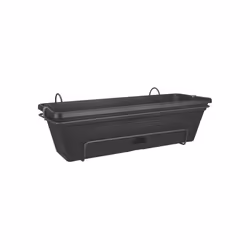 elho Green Basics Trough
