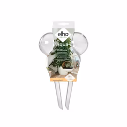 elho aqua care - Vue supplémentaire 2