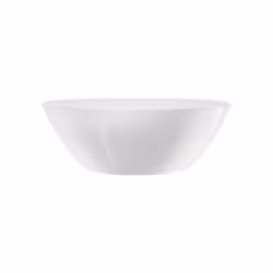 elho brussels diamond oval 36cm, Kit de plantation en pot, Autonome, Polypropylène (PP), Blanc, Ovale, Intérieure