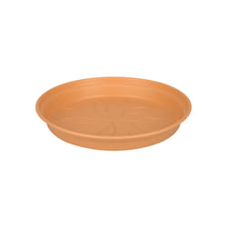 elho green basics saucer 45cm Soucoupe