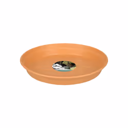 elho green basics saucer 45cm Soucoupe
