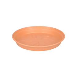 elho green basics saucer 53cm Soucoupe