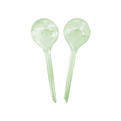 elho aqua care, Polypropylène, Citron vert, 173 mm, 88 mm, 320 mm, 100 g