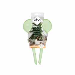 elho aqua care