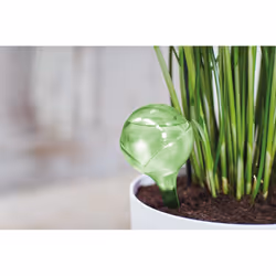 elho aqua care