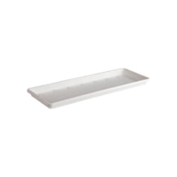 elho 8711904154349 accessoire de plantation Soucoupe