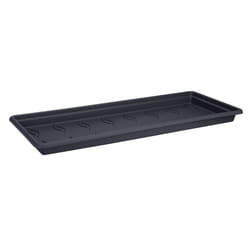 elho 8711904155032 accessoire de plantation Soucoupe