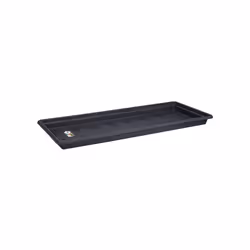 elho 8711904155032 accessoire de plantation Soucoupe