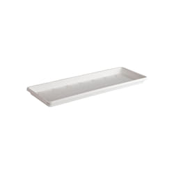 elho 8711904157425 accessoire de plantation Soucoupe