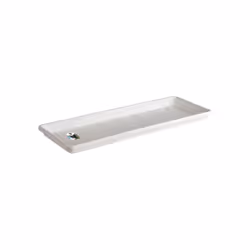 elho 8711904157425 accessoire de plantation Soucoupe