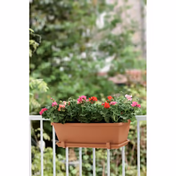 elho 8711904157456 accessoire de plantation Soucoupe