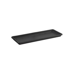 elho 8711904157548 accessoire de plantation Soucoupe