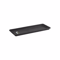elho 8711904157548 accessoire de plantation Soucoupe