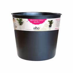 elho 8711904167455 accessoire de plantation