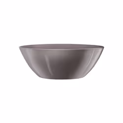 elho 8711904178963, Gris, Plastique, Ovale, 100%, 100%, 3600 mm