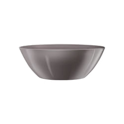 elho 8711904178963 jardinière Gris Plastique