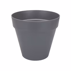 elho loft urban round 40