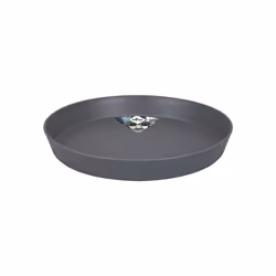 elho loft urban saucer round 24 Soucoupe