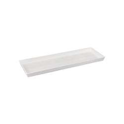 elho loft urban trough saucer 50 Soucoupe
