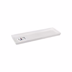 elho loft urban trough saucer 50 Soucoupe