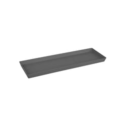 elho 8711904189259 accessoire de plantation Soucoupe