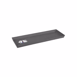 elho 8711904189259 accessoire de plantation Soucoupe