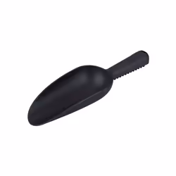 elho 8711904190255, Plastique, Noir, Intérieur & extérieur, 100%, 100%, 800 mm