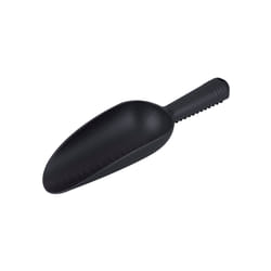 elho 8711904190286 accessoire de plantation