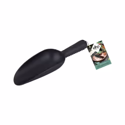 elho 8711904190286 accessoire de plantation