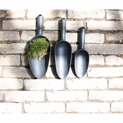 elho 8711904190286 accessoire de plantation