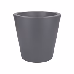 elho 8711904193881, Noir, Plastique, Rond, 100%, 6,4 m, 6800 mm