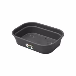elho 8711904194307 accessoire de plantation