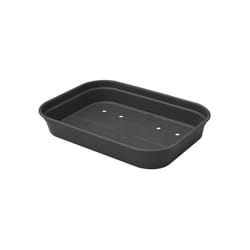 elho 8711904194338 accessoire de plantation
