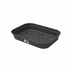 elho 8711904194338 accessoire de plantation