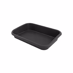 elho green basics garden tray