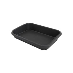 elho green basics garden tray Dessous de pot
