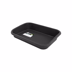 elho green basics garden tray Dessous de pot